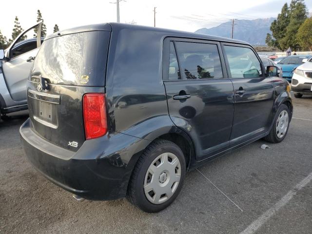 Изображение 3 2008 TOYOTA SCION XB 2008 с VIN JTLKE50E481045083