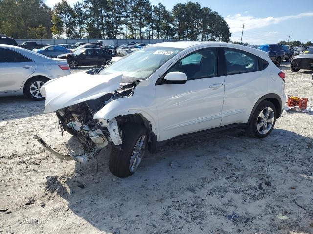 Image 1 of 2019 HONDA HR-V LX 2019 with VIN 3CZRU5H3XKM710248