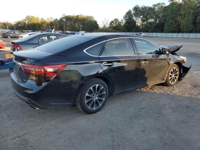 Изображение 3 2017 TOYOTA AVALON XLE 2017 с VIN 4T1BK1EB4HU247010