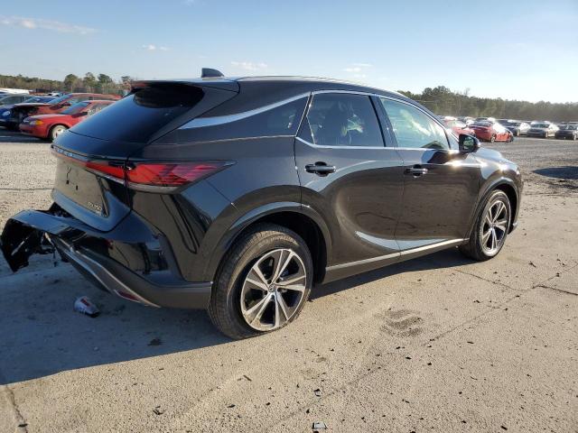 Изображение 3 2023 LEXUS RX 350 BASE 2023 с VIN 2T2BAMCA2PC004628
