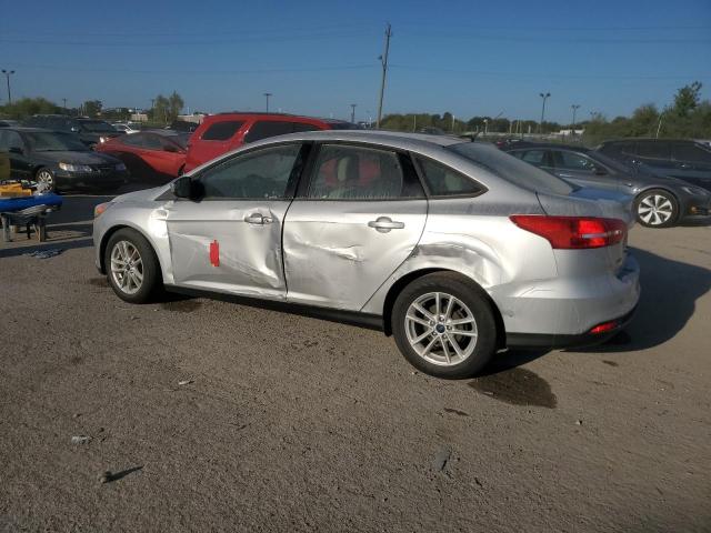 Obraz 2 z 2018 FORD FOCUS SE 2018 z VIN 1FADP3F23JL242116