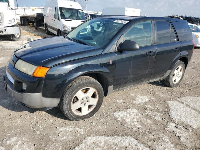 2004 SATURN VUE  2004 image