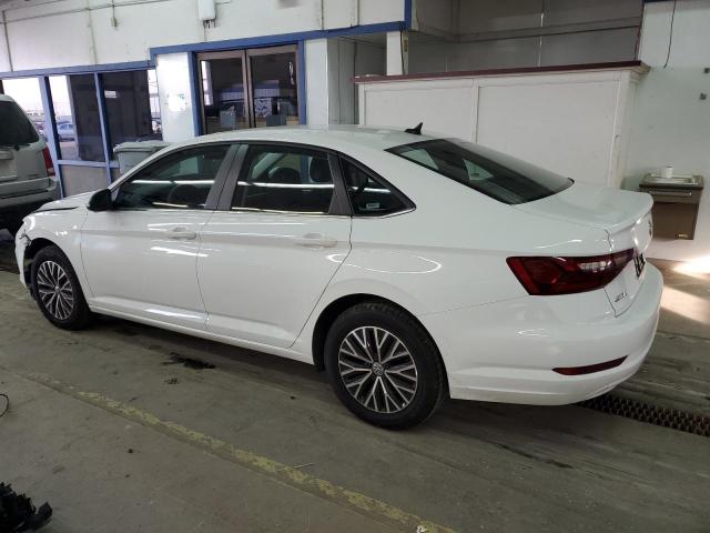 Obraz 2 z 2021 VOLKSWAGEN JETTA S 2021 z VIN 3VWC57BU7MM044259