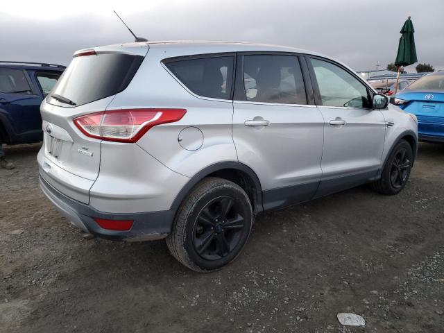 Obraz 3 z 2014 FORD ESCAPE SE 2014 z VIN 1FMCU0GX0EUD33024