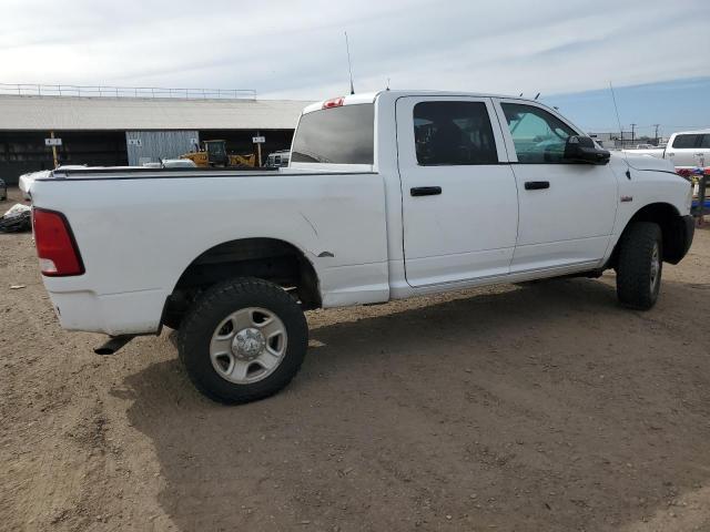 Obraz 3 z 2015 RAM 3500 ST 2015 z VIN 3C63R3CT3FG550329