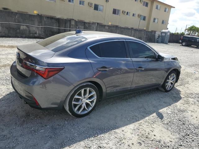 Obraz 3 z 2021 ACURA ILX  2021 z VIN 19UDE2F35MA003946