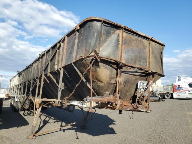 Obraz 1 z 2020 OTHR GRAIN TRLR 2020 z VIN 1T9SC5348LB656283