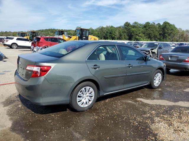Изображение 3 2014 TOYOTA CAMRY L 2014 с VIN 4T4BF1FK5ER340428