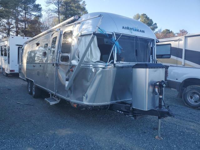 Изображение 2023 AIRS CLASSIC 2023