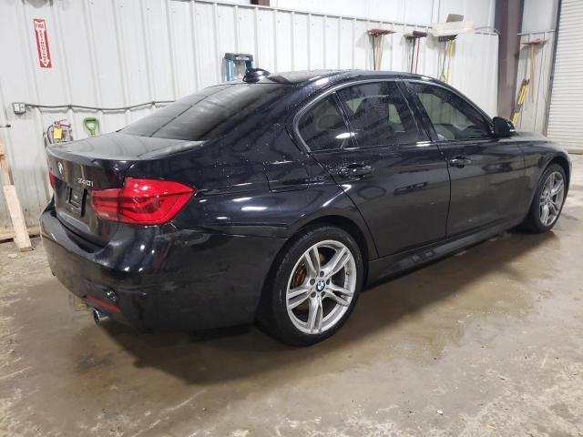 Obraz 3 z 2018 BMW 340 XI 2018 z VIN WBA8B7C55JA585681