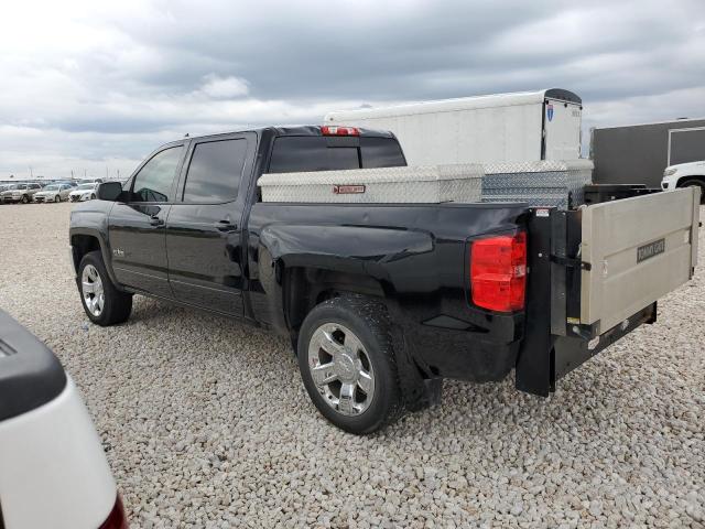 Obraz 2 z 2017 CHEVROLET SILVERADO C1500 LT 2017 z VIN 3GCPCREC9HG443459