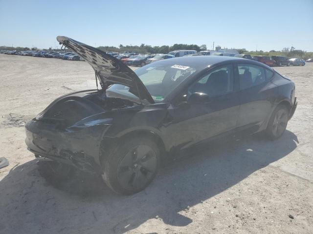 Изображение 2022 TESLA MODEL 3  2022