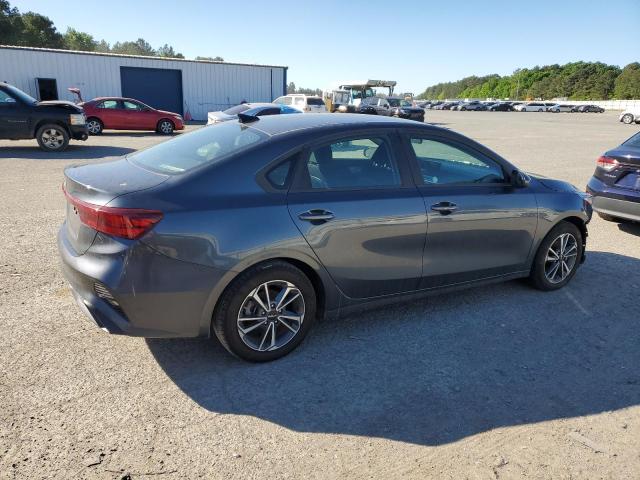 Obraz 3 z 2023 KIA FORTE LX 2023 z VIN 3KPF24AD0PE568070