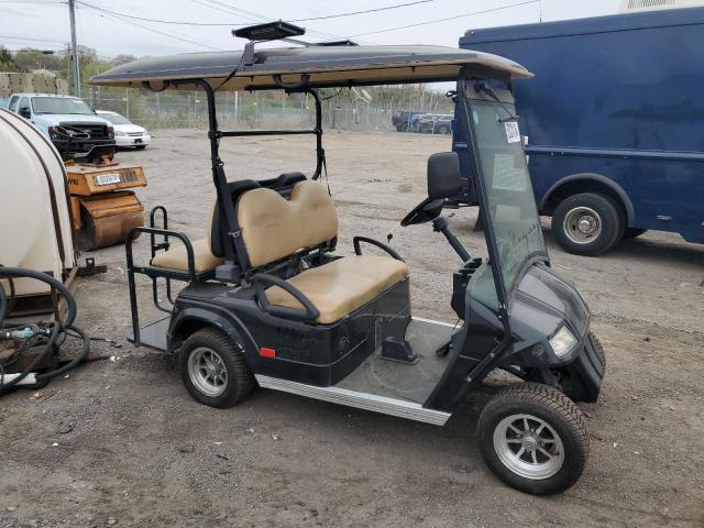 Изображение 1 2016 OTHR GOLF CART 2016 с VIN 52RG38020GG006971