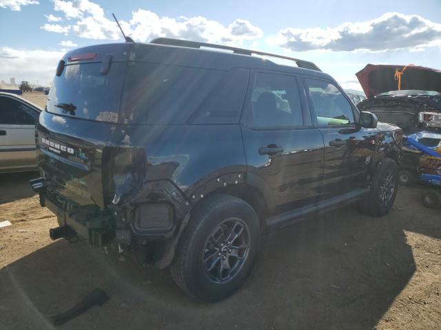 Obraz 3 z 2022 FORD BRONCO SPORT BIG BEND 2022 z VIN 3FMCR9B62NRD93141