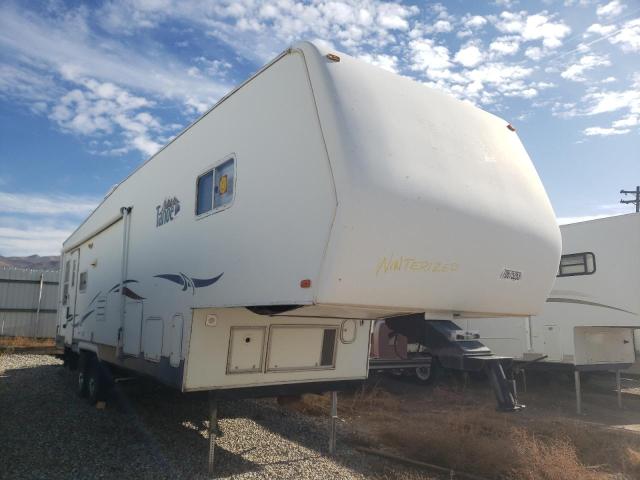 2003 TAHO TAHOE LITE 2003 image