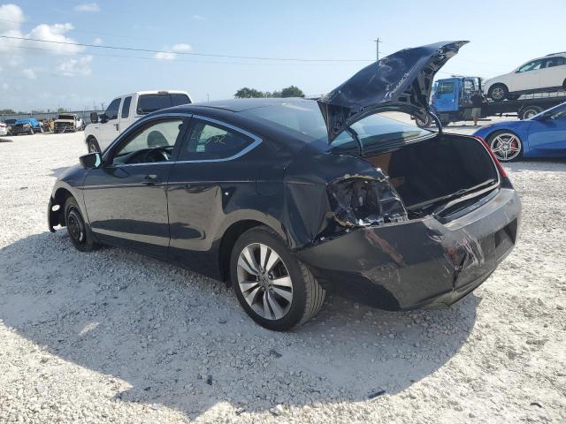 Изображение 2 2012 HONDA ACCORD LX 2012 с VIN 1HGCS1B33CA003270