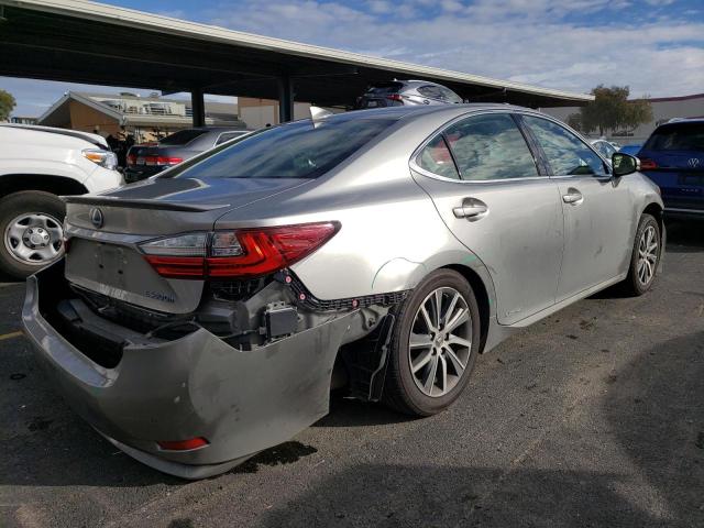 Image 3 of 2017 LEXUS ES 300H 2017 with VIN JTHBW1GG6H2148555
