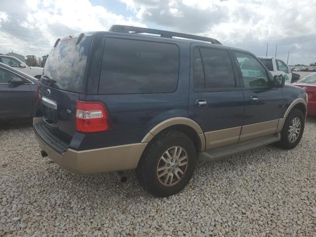 Obraz 3 z 2014 FORD EXPEDITION XLT 2014 z VIN 1FMJU1H51EEF19854