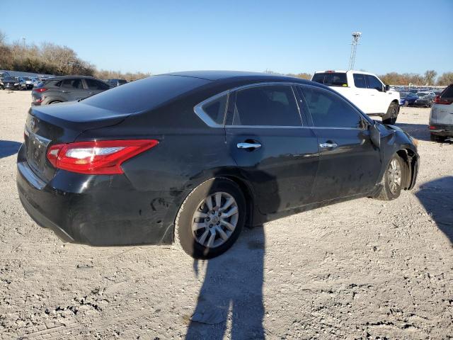 Image 3 of 2017 NISSAN ALTIMA 2.5 2017 with VIN 1N4AL3AP4HC275069