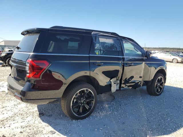 Image 3 of 2023 FORD EXPEDITION LIMITED 2023 with VIN 1FMJU2A8XPEA18264
