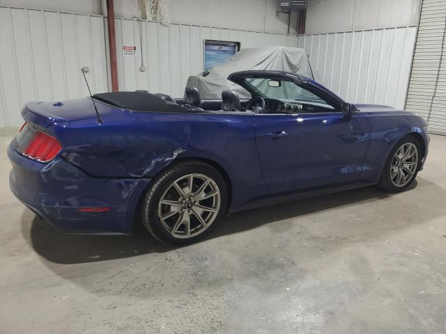 Image 3 of 2015 FORD MUSTANG  2015 with VIN 1FATP8UH2F5390558