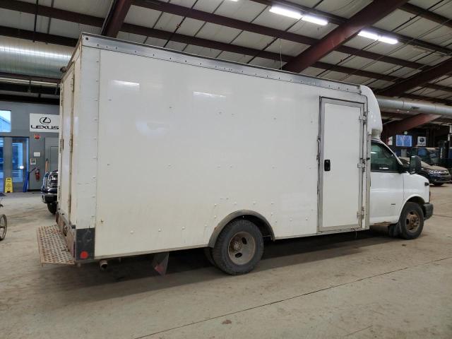 Изображение 3 2019 GMC SAVANA CUTAWAY G3500 2019 с VIN 7GZ37SCG3KN002380