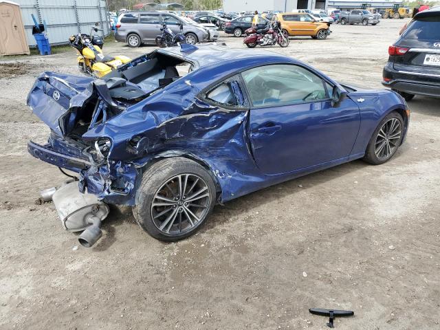 Obraz 3 z 2016 TOYOTA SCION FR-S  2016 z VIN JF1ZNAA16G9702518