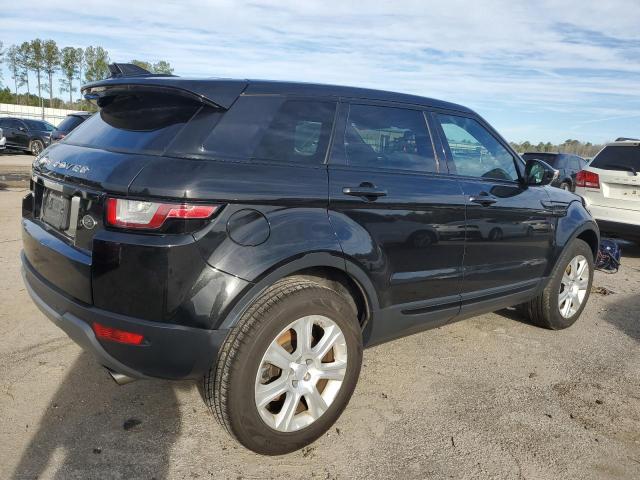Obraz 3 z 2018 LAND ROVER RANGE ROVER EVOQUE SE 2018 z VIN SALVP2RX8JH311815