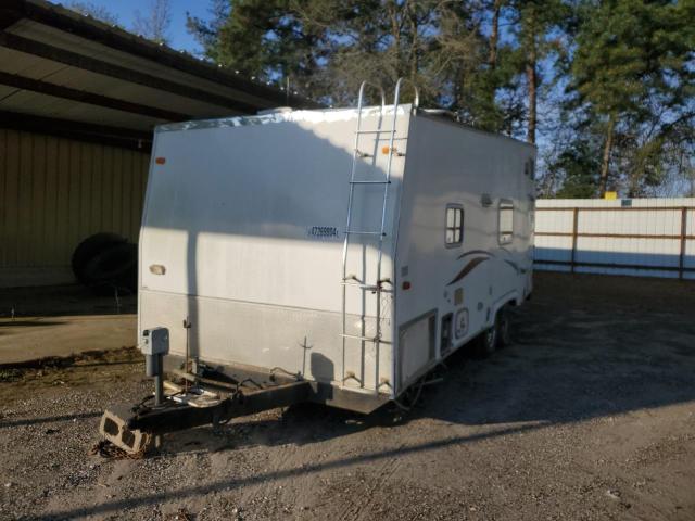 Obraz 2 z 2004 TAHO TRANSPORT 2004 z VIN 4XTTN21274C148241