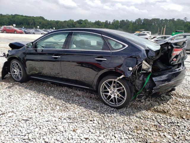 Obraz 2 z 2014 TOYOTA AVALON BASE 2014 z VIN 4T1BK1EB1EU080617