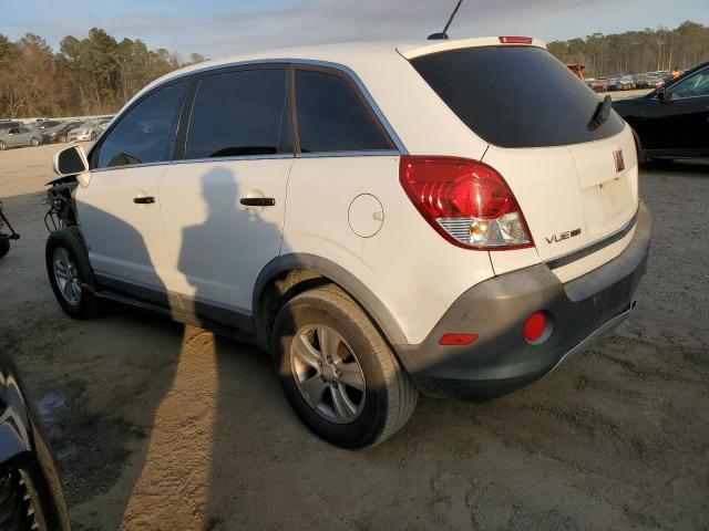 Изображение 2 2009 SATURN VUE XE 2009 с VIN 3GSCL33P59S622165