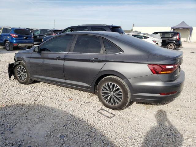 Изображение 2 2019 VOLKSWAGEN JETTA S 2019 с VIN 3VWC57BU4KM148589