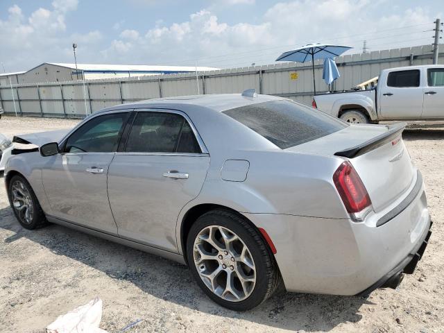 Obraz 2 z 2017 CHRYSLER 300C PLATINUM 2017 z VIN 2C3CCAPT0HH521547
