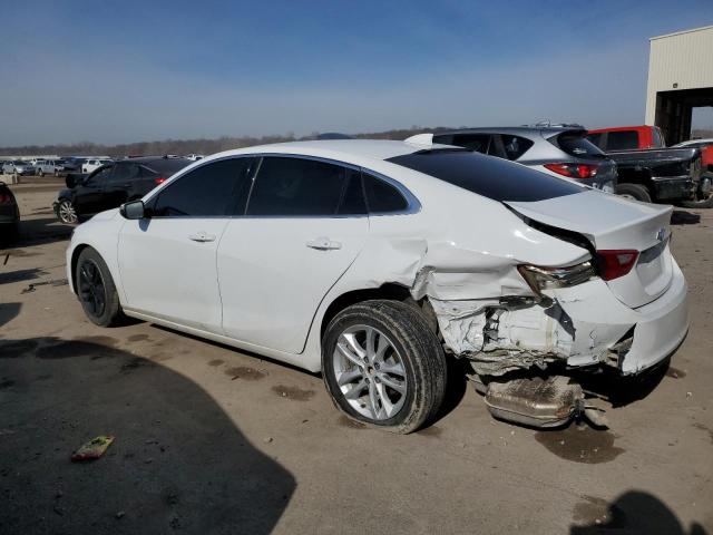 Obraz 2 z 2018 CHEVROLET MALIBU LT 2018 z VIN 1G1ZD5ST3JF274798
