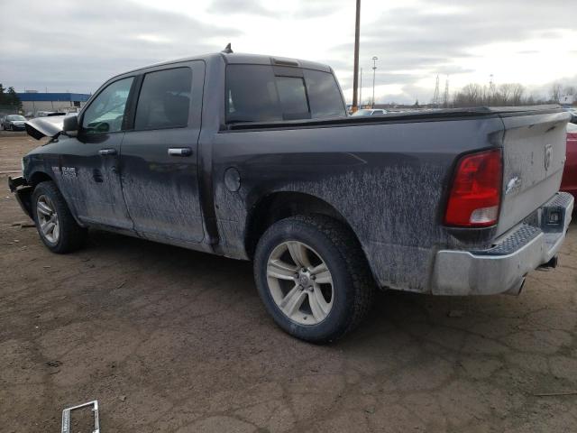 Изображение 2 2014 RAM 1500 SLT 2014 с VIN 1C6RR7LT5ES308862