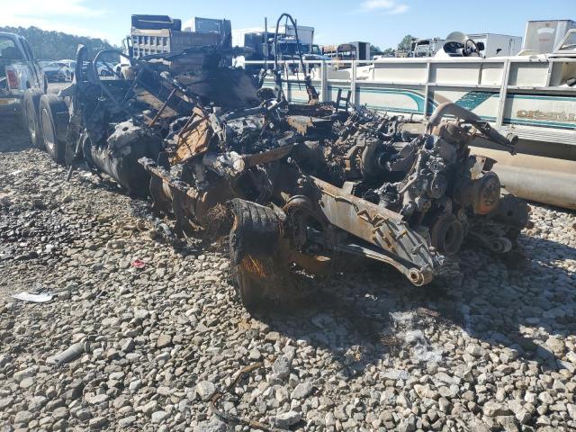 Image 1 of 2020 PETERBILT 579  2020 with VIN 1XPBDP9XXLD650987