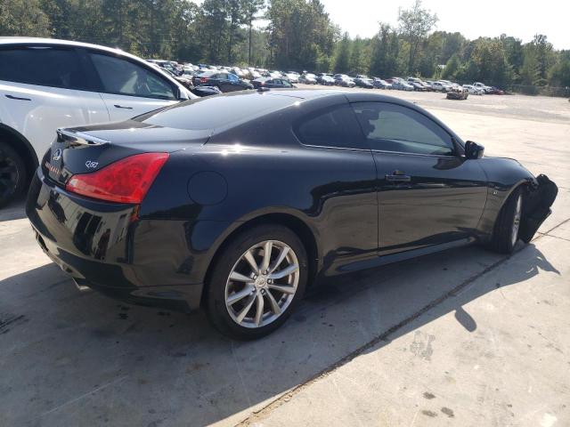 Obraz 3 z 2014 INFINITI Q60 JOURNEY 2014 z VIN JN1CV6EL8EM132401