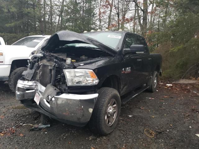 Obraz 2014 RAM 3500 ST 2014