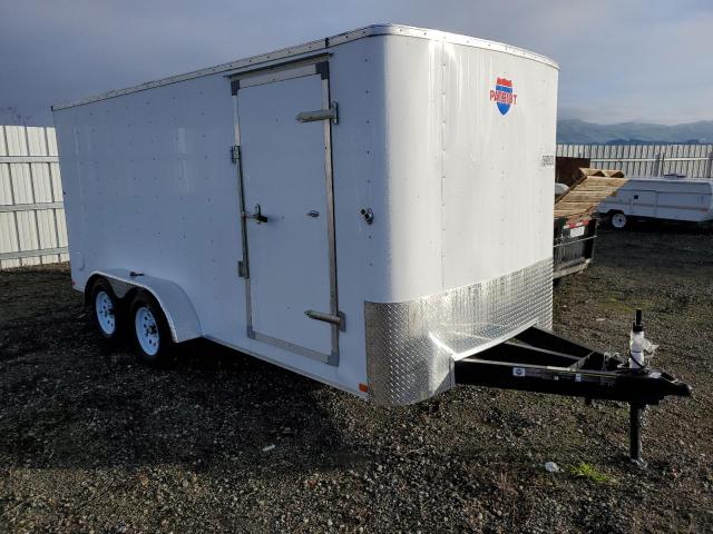 2022 COTC UTLITY 2022 image