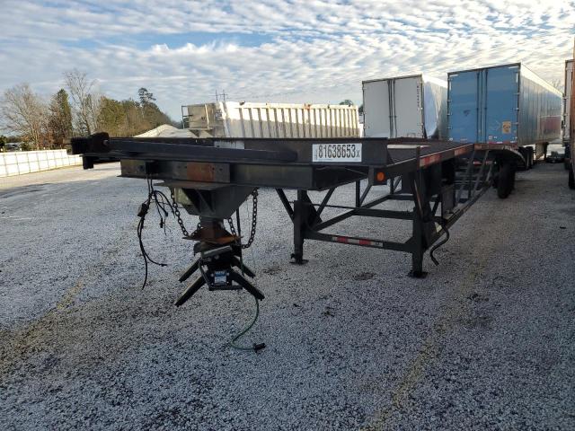 Image 3 of 2015 KAUFMAN TRAILER 2015 with VIN 5VGFW5032FL005418