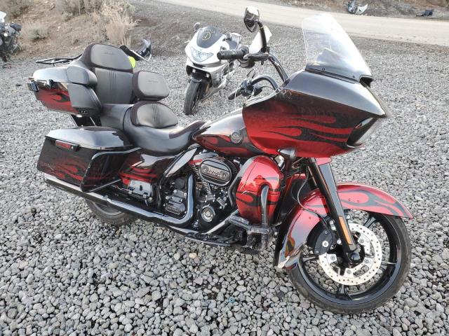 Obraz 2022 HARLEY-DAVIDSON FLTRKSE  2022