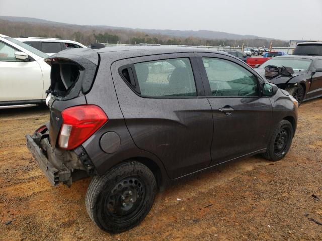 Изображение 3 2016 CHEVROLET SPARK LS 2016 с VIN KL8CA6SA8GC554780