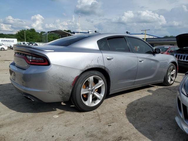 Image 3 of 2017 DODGE CHARGER R/T 2017 with VIN 2C3CDXCT6HH520067