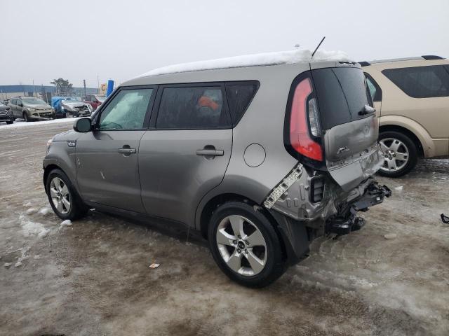 Obraz 2 z 2017 KIA SOUL  2017 z VIN KNDJN2A2XH7448492