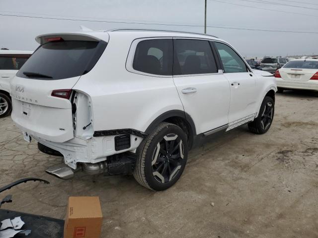 Изображение 3 2024 KIA TELLURIDE S 2024 с VIN 5XYP6DGC4RG421828
