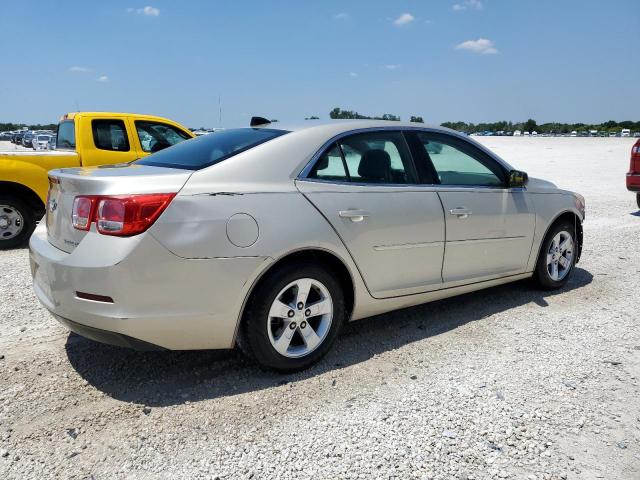 Obraz 3 z 2014 CHEVROLET MALIBU LS 2014 z VIN 1G11B5SL0EF254226