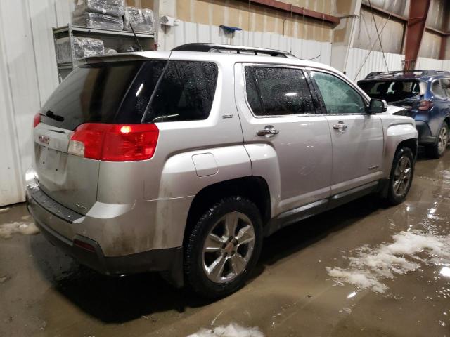 Изображение 3 2015 GMC TERRAIN SLT 2015 с VIN 2GKFLXEK1F6240800