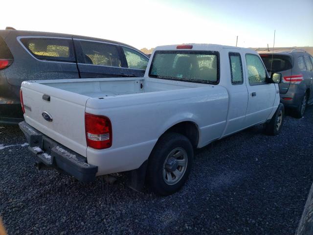 Изображение 3 2011 FORD RANGER SUPER CAB 2011 с VIN 1FTKR1ED0BPA79860