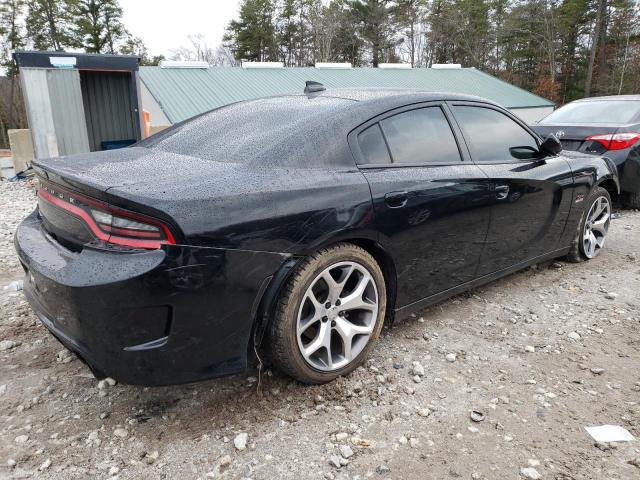 Obraz 3 z 2016 DODGE CHARGER R/T 2016 z VIN 2C3CDXCTXGH297935